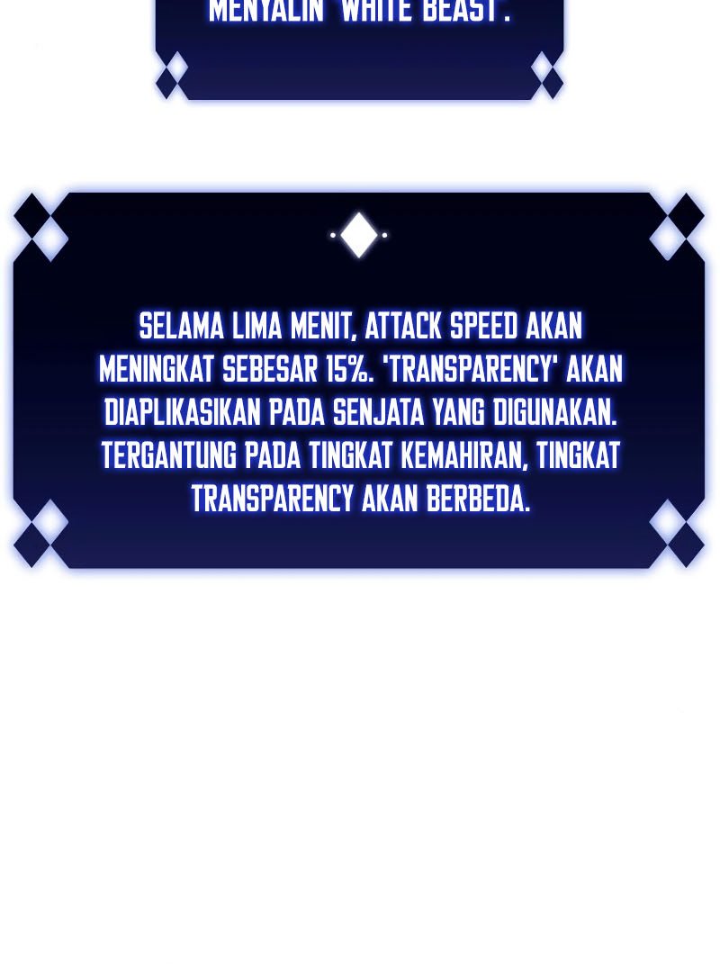 Chapter 96 - halaman 29