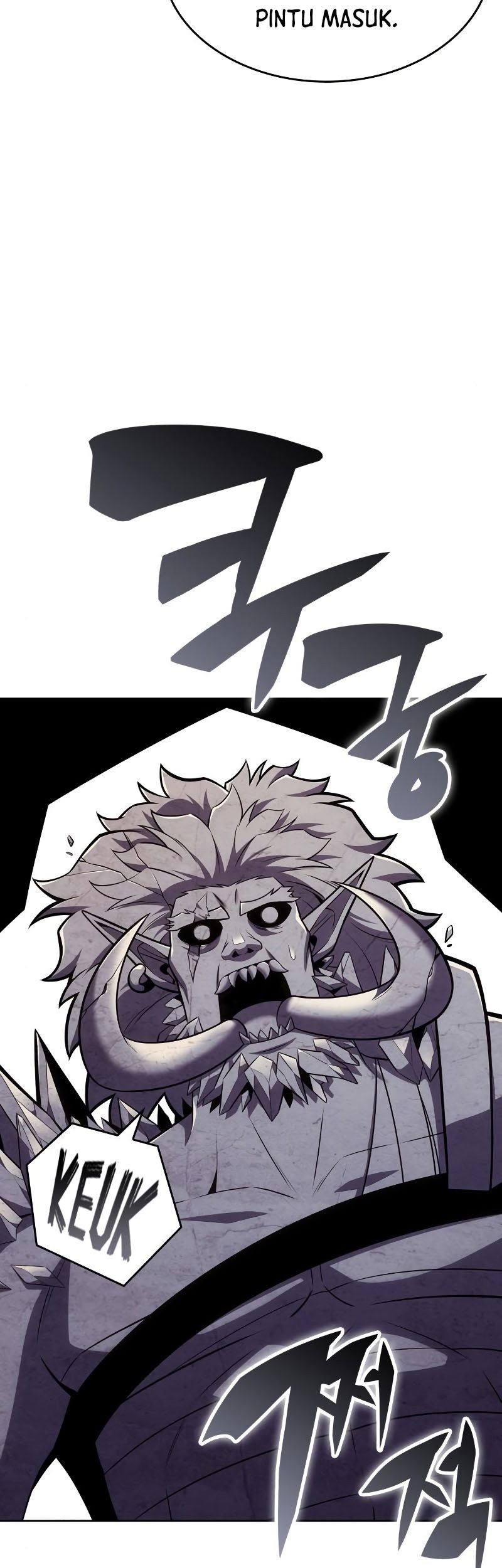 Chapter 96 - halaman 32
