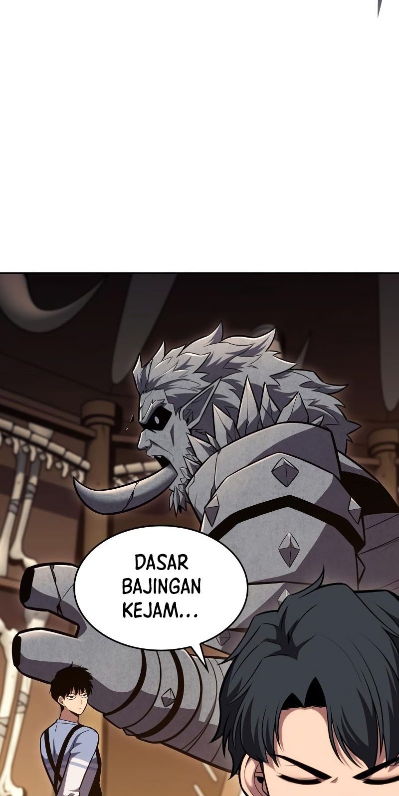 Chapter 96 - halaman 33