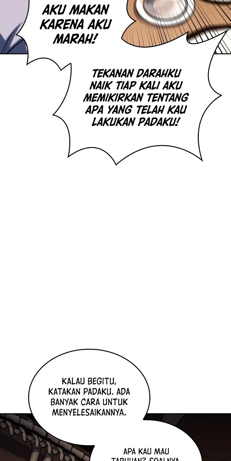 Chapter 96 - halaman 35