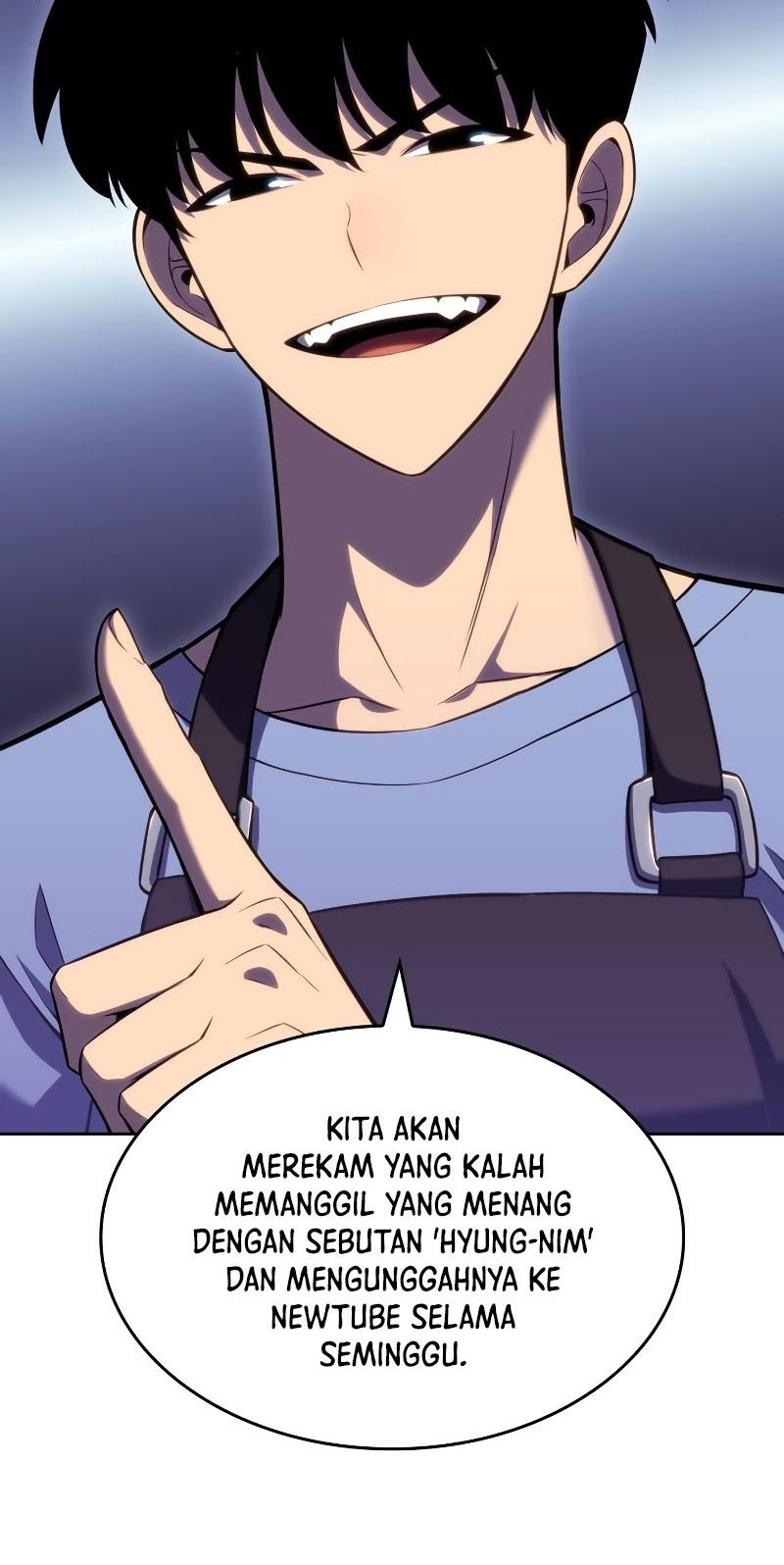 Chapter 96 - halaman 37