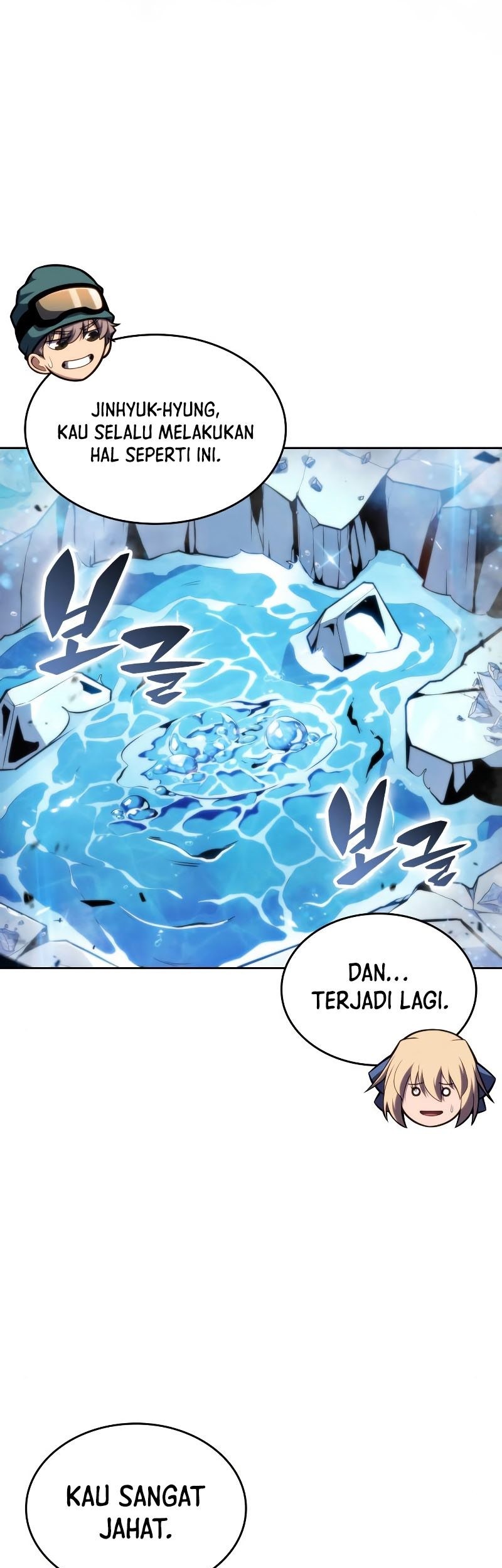 Chapter 96 - halaman 45