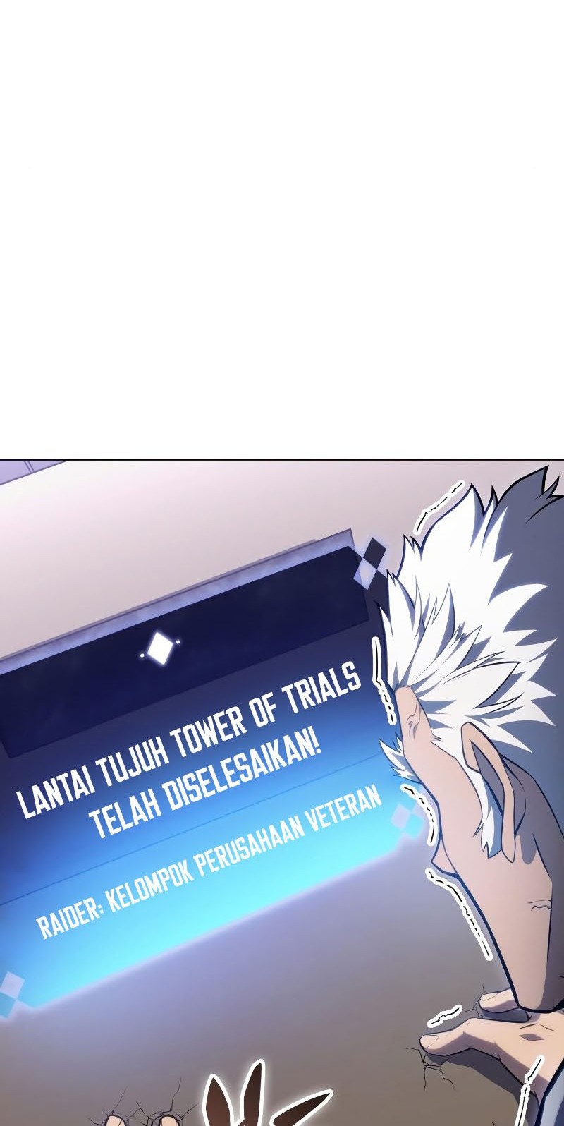 Chapter 96 - halaman 53