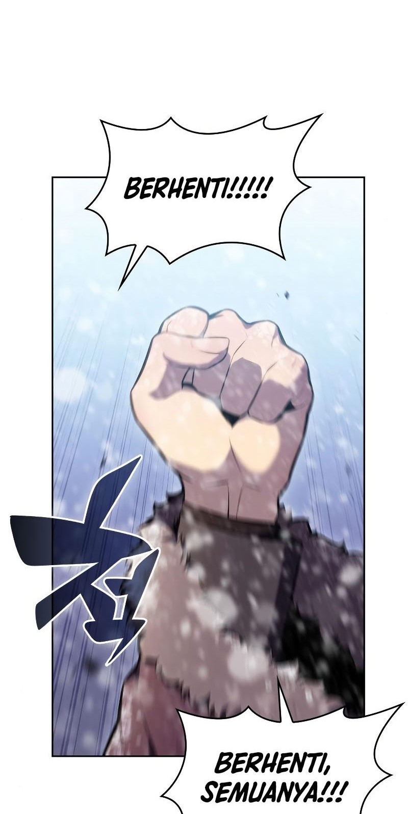 Chapter 96 - halaman 4