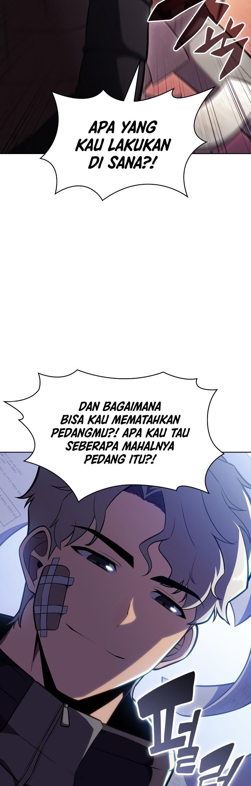 Chapter 96 - halaman 58