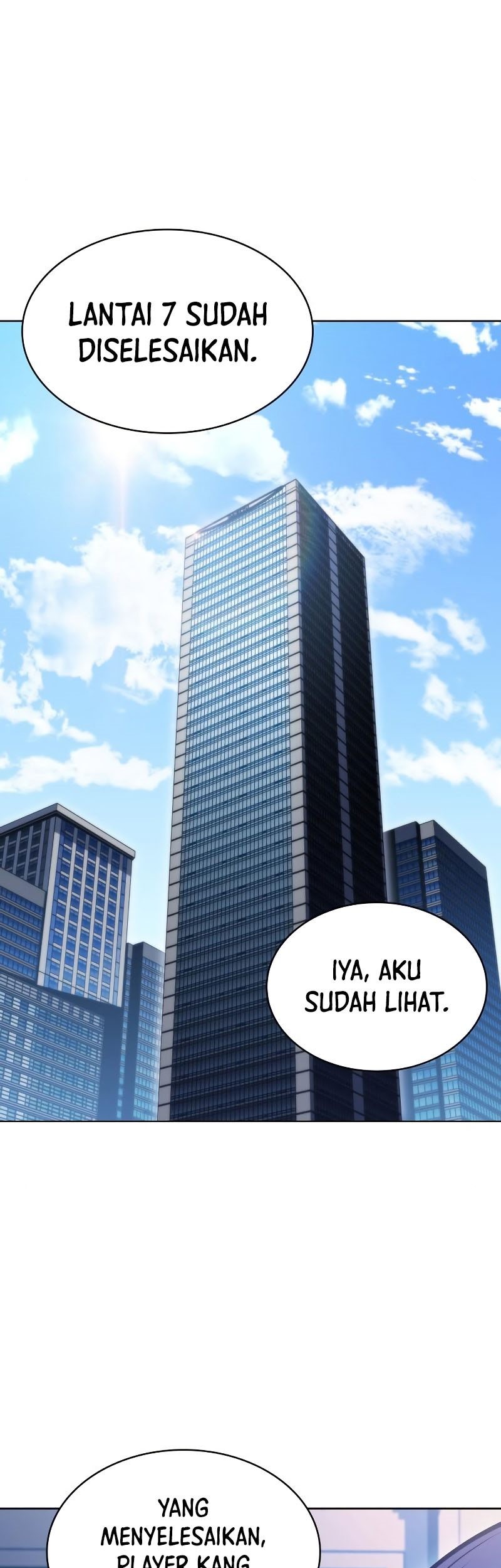 Chapter 96 - halaman 60