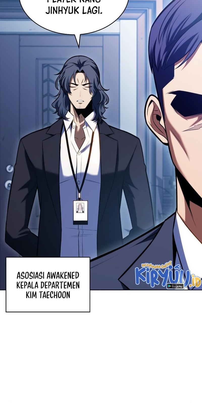 Chapter 96 - halaman 61