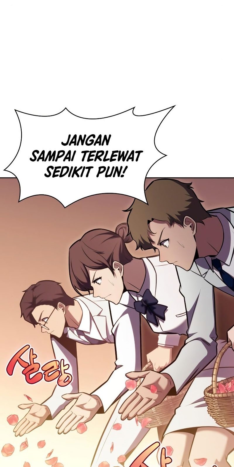 Chapter 96 - halaman 72