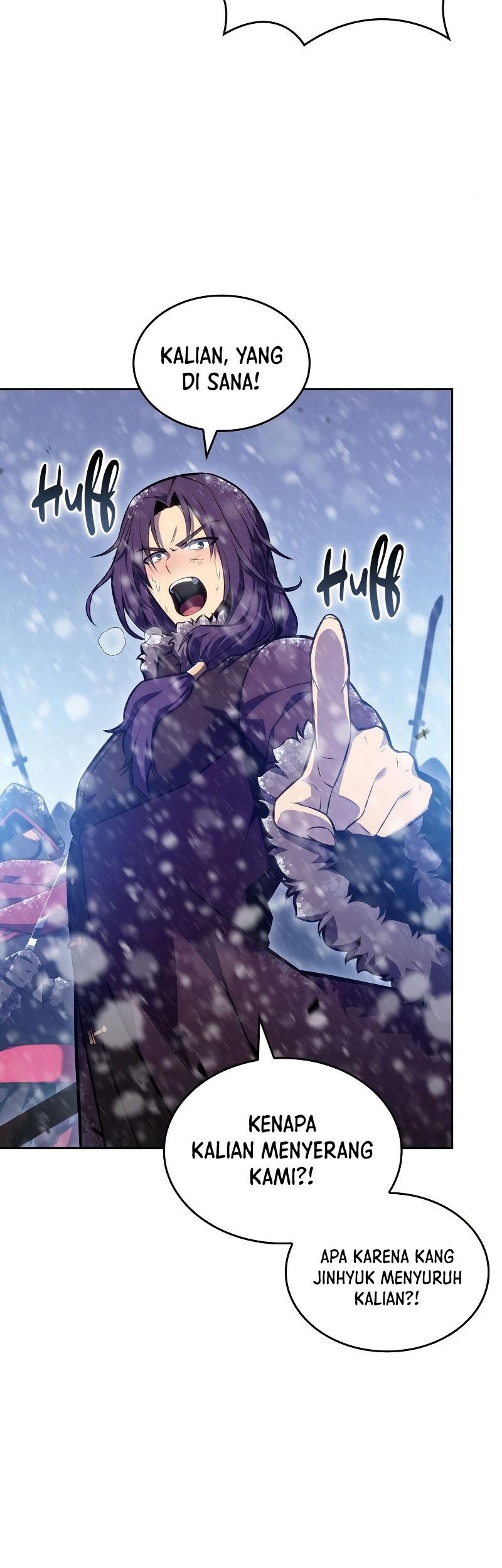 Chapter 96 - halaman 5