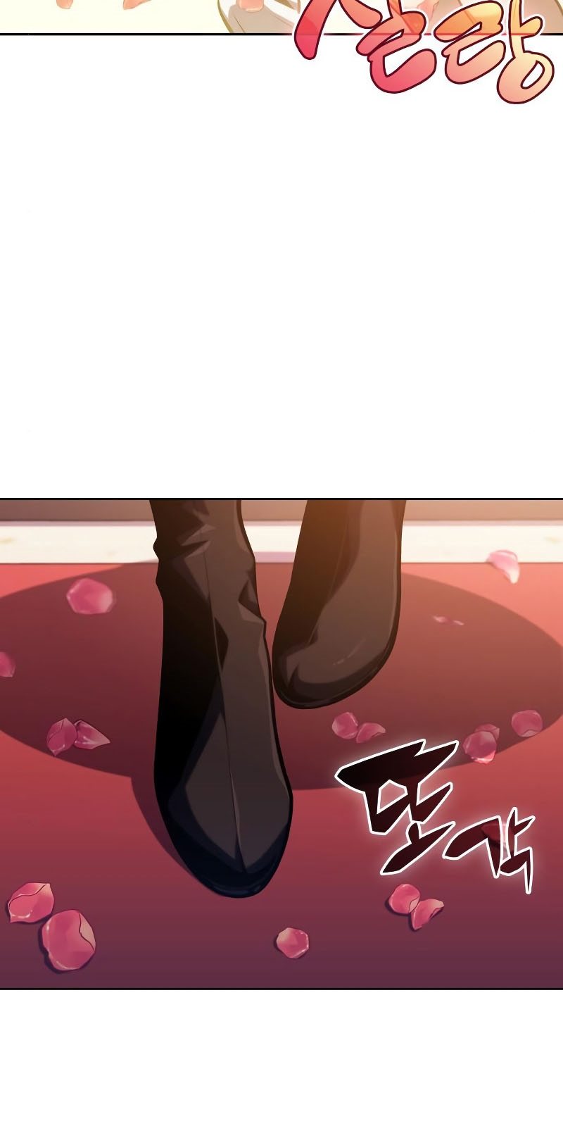 Chapter 96 - halaman 73