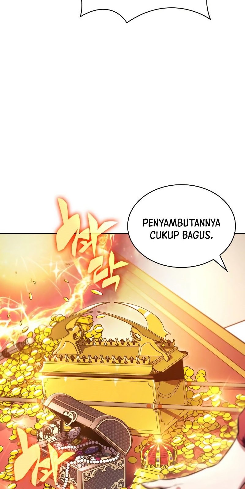 Chapter 96 - halaman 77