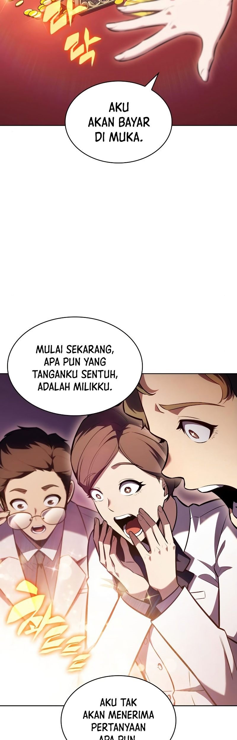 Chapter 96 - halaman 78