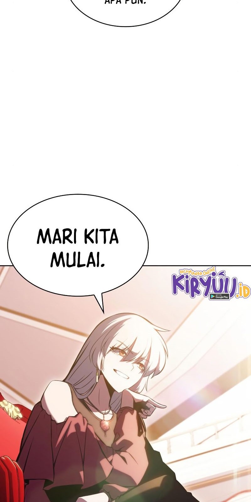 Chapter 96 - halaman 79