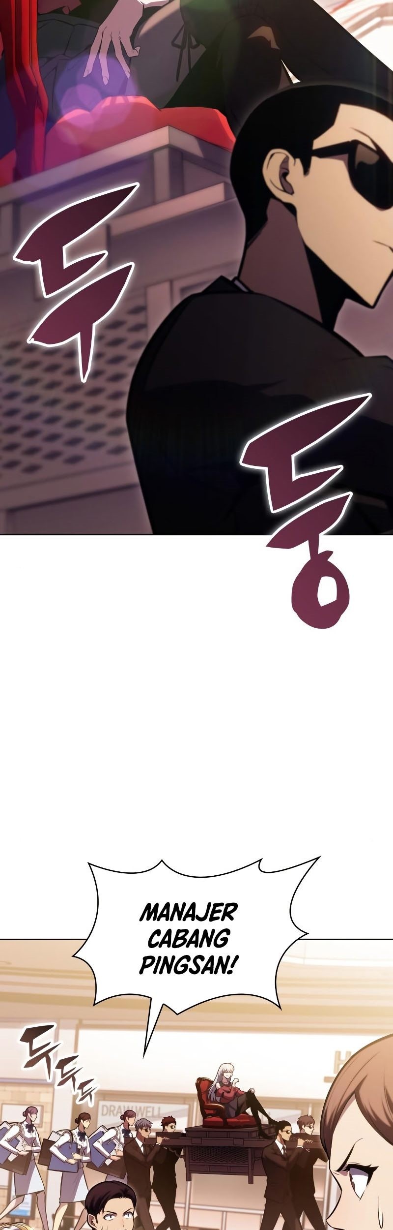 Chapter 96 - halaman 80