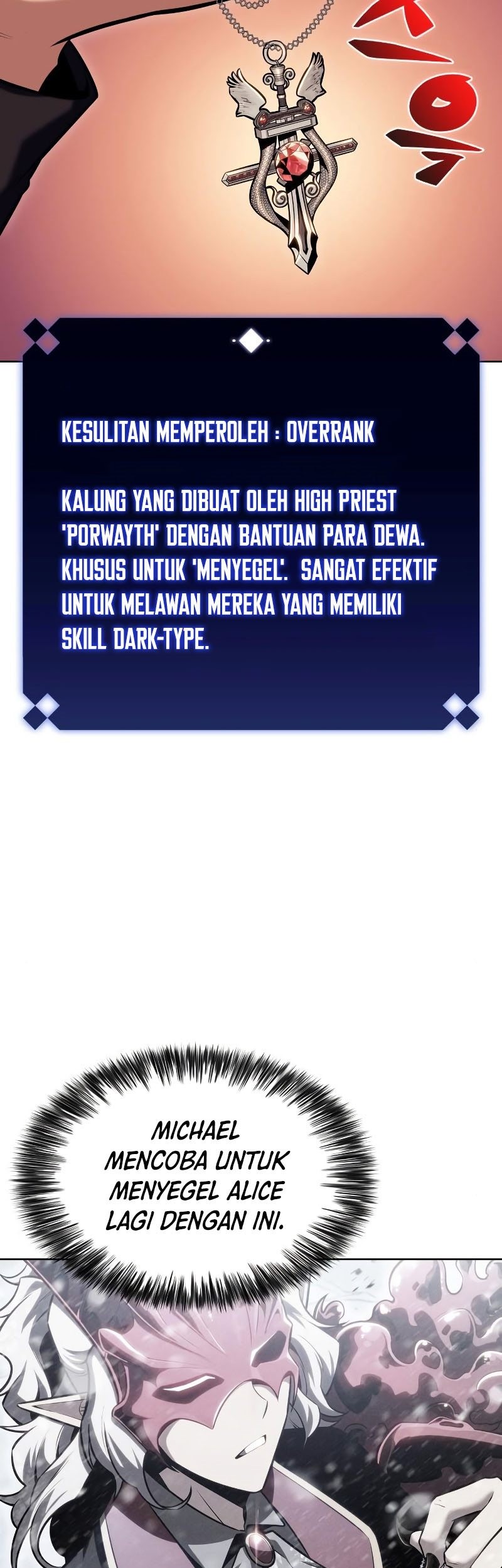 Chapter 96 - halaman 85