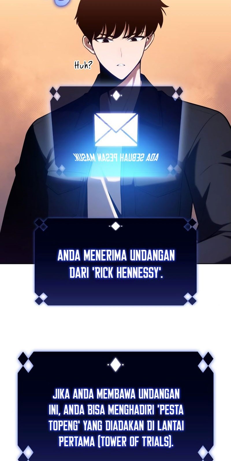 Chapter 96 - halaman 88