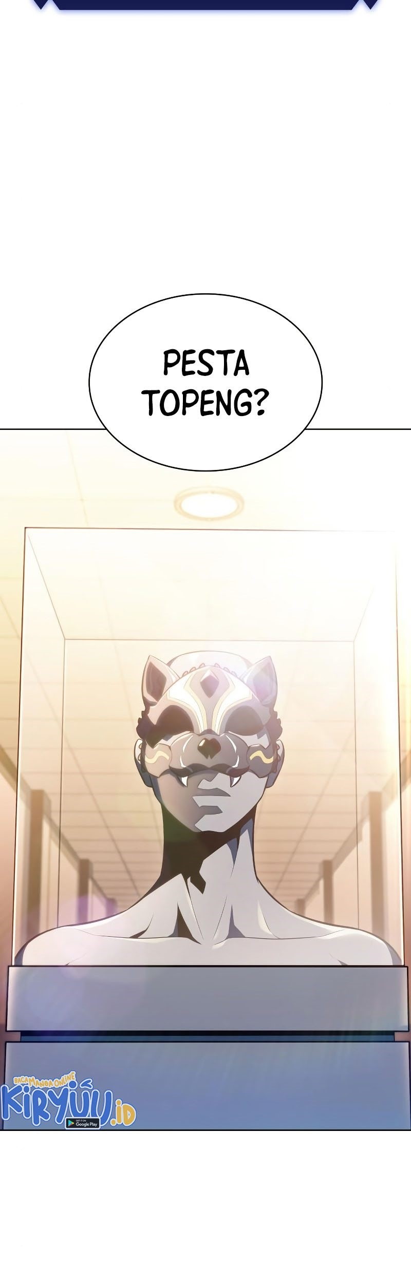 Chapter 96 - halaman 89