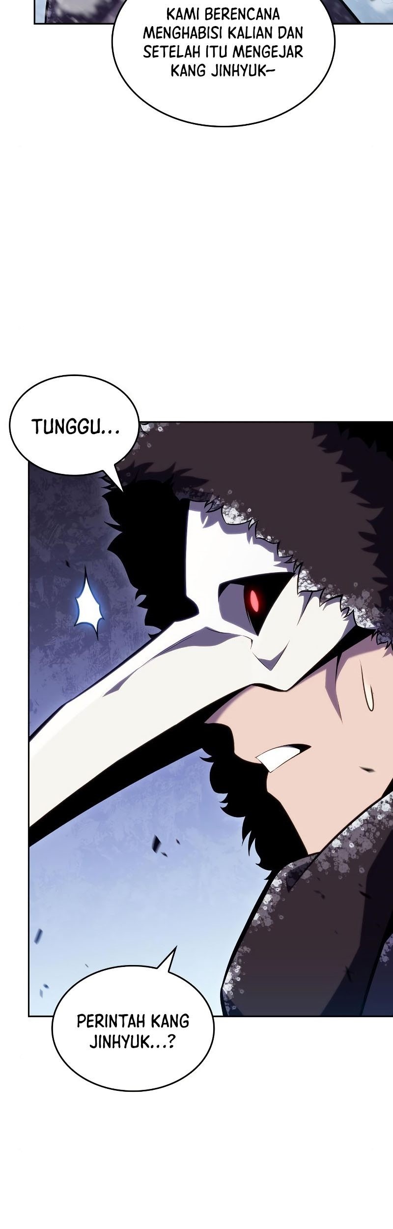 Chapter 96 - halaman 7
