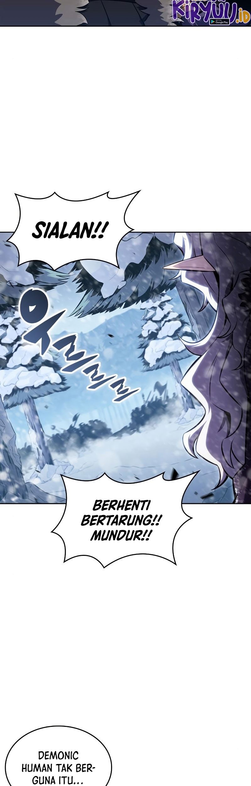 Chapter 96 - halaman 9