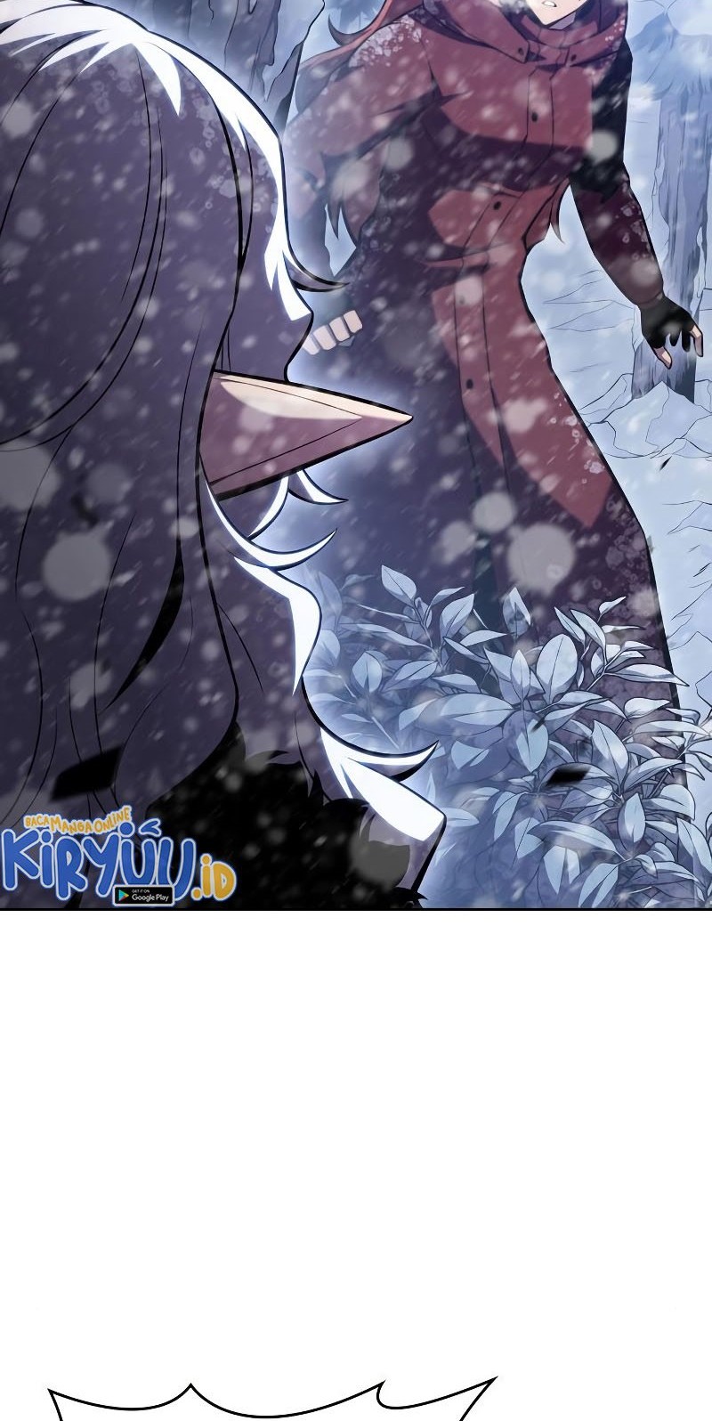 Chapter 96 - halaman 13