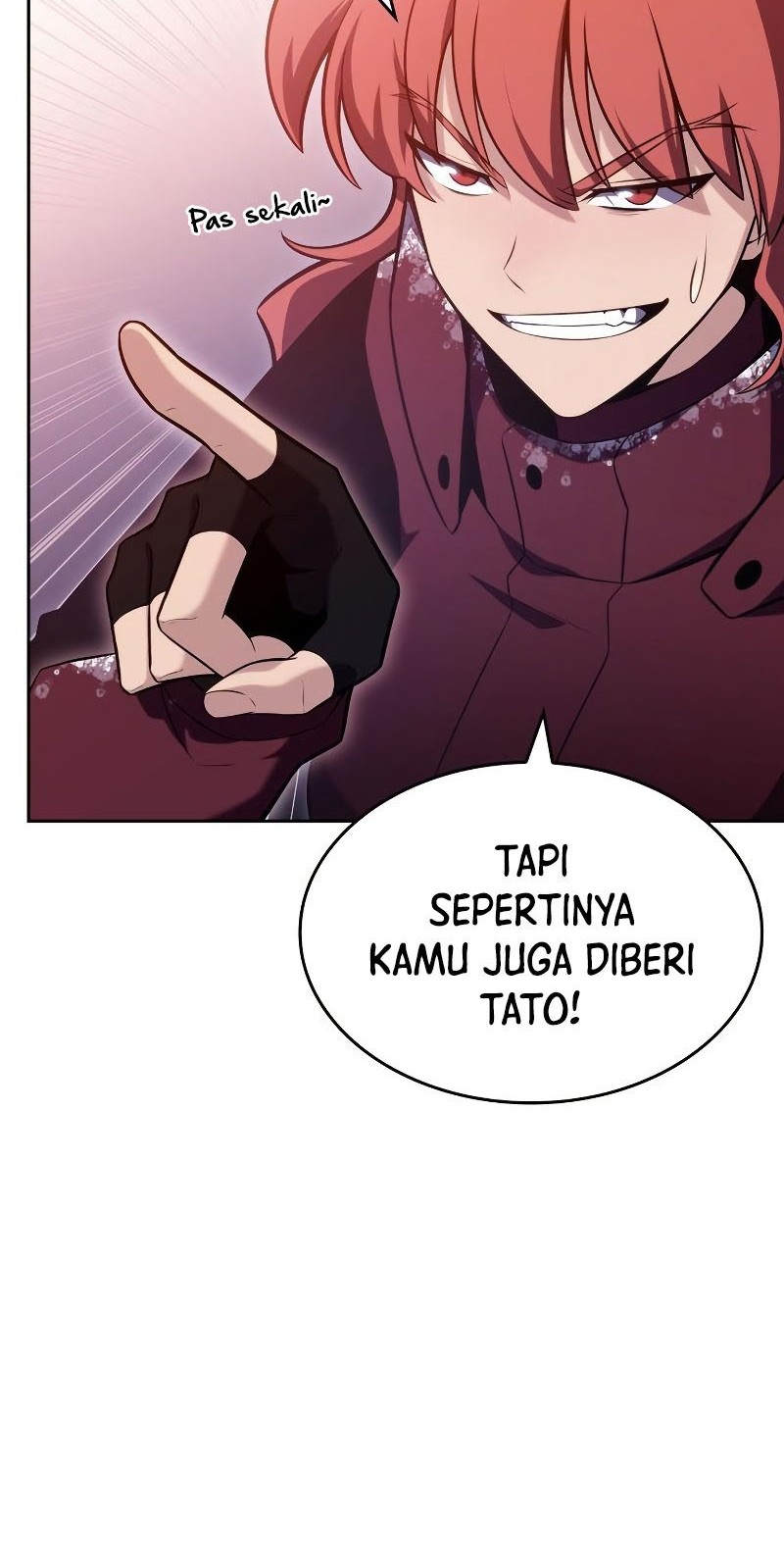 Chapter 96 - halaman 15