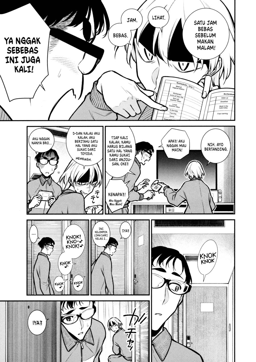 Chapter 88 - halaman 13