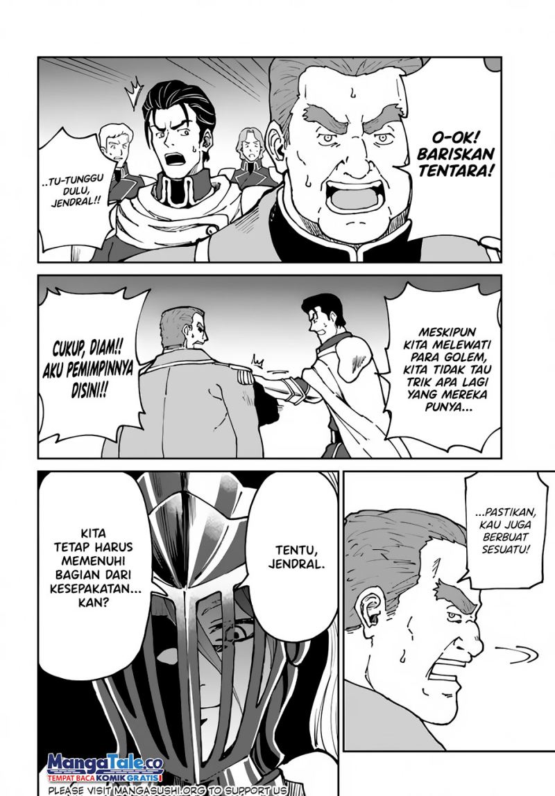 Chapter 43 - halaman 12