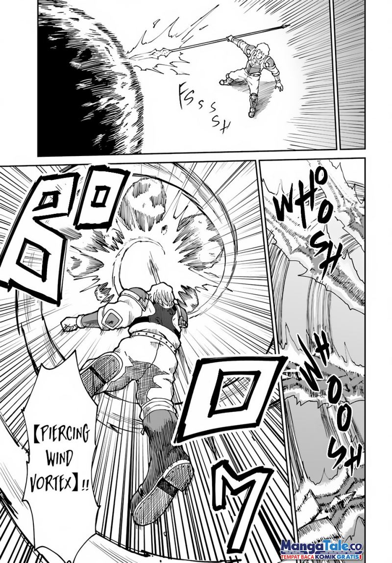 Chapter 43 - halaman 13
