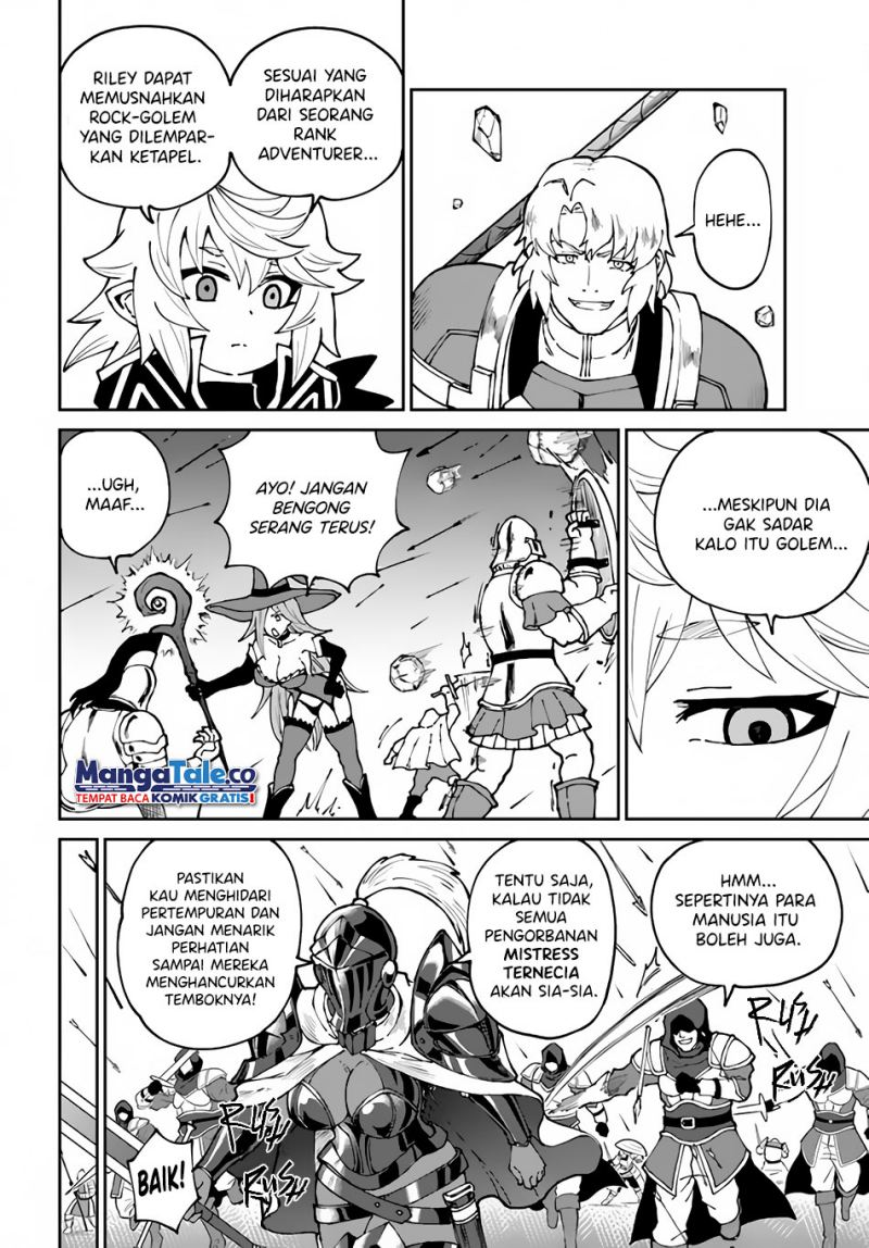 Chapter 43 - halaman 14