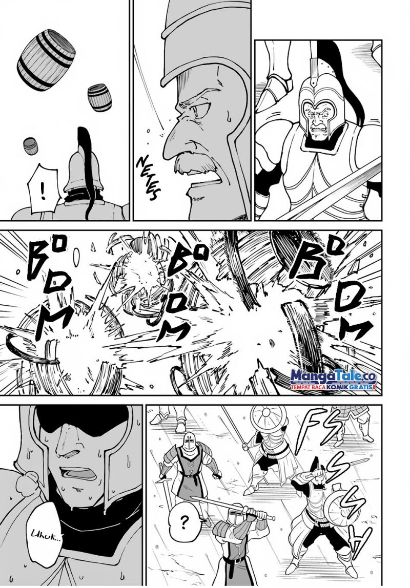 Chapter 43 - halaman 15