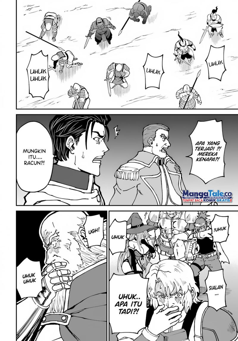 Chapter 43 - halaman 16