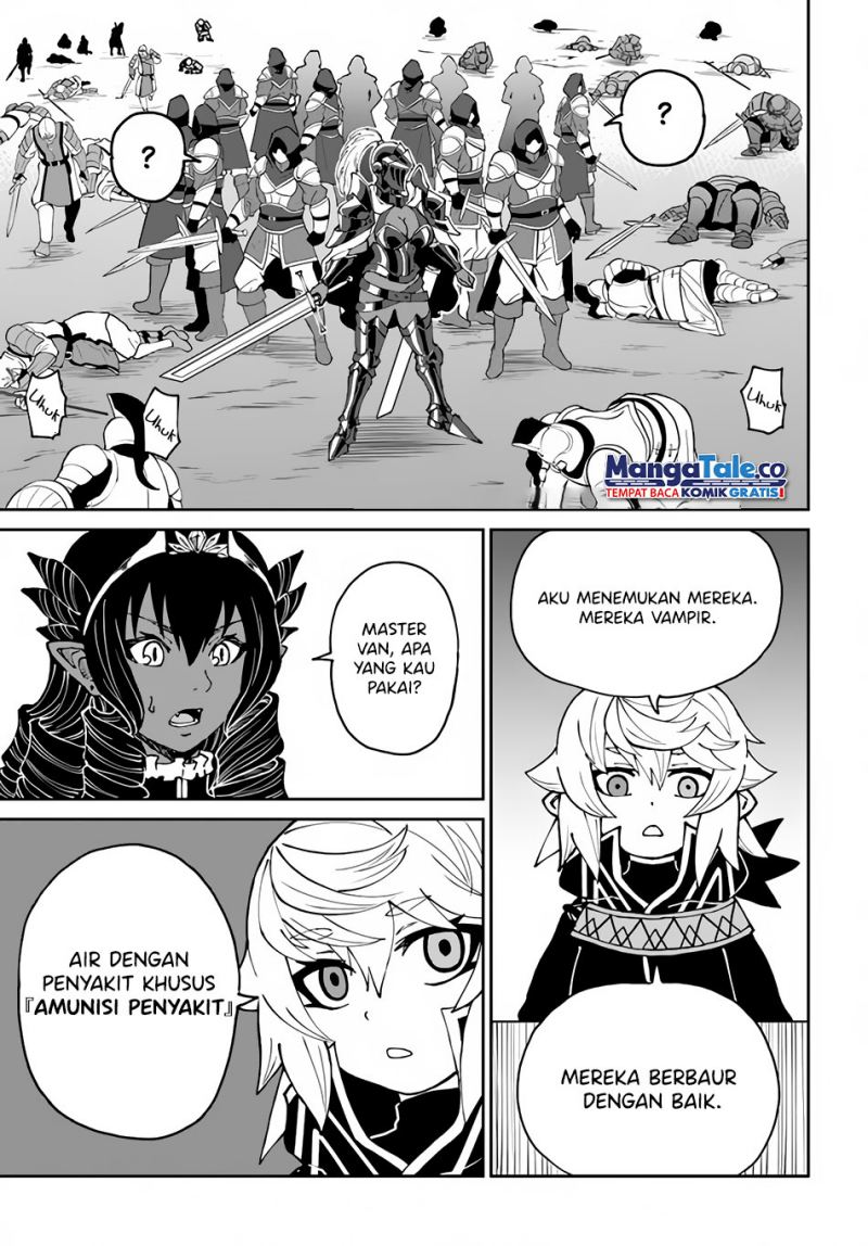 Chapter 43 - halaman 17