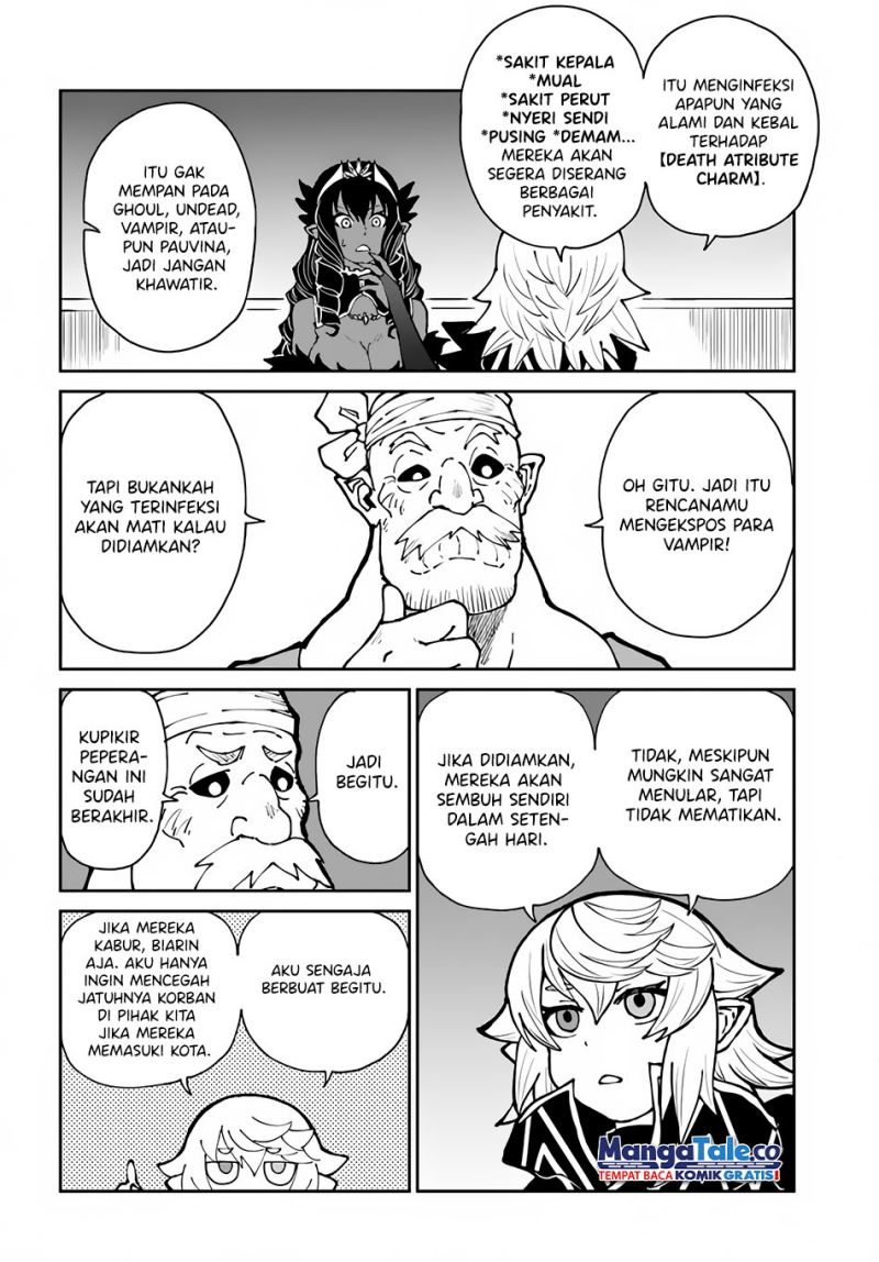 Chapter 43 - halaman 18