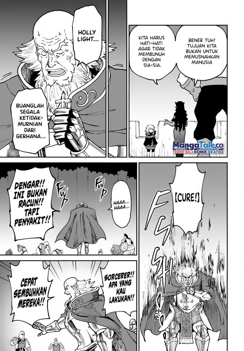 Chapter 43 - halaman 19