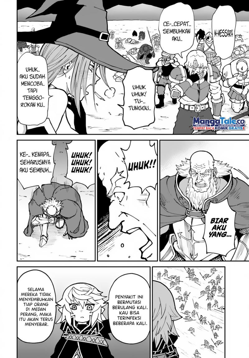 Chapter 43 - halaman 20