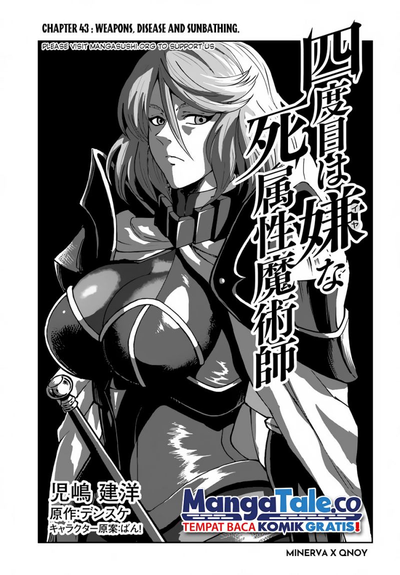 Chapter 43 - halaman 3