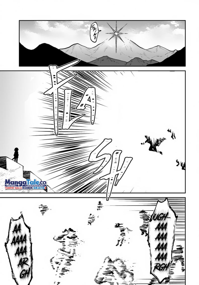 Chapter 43 - halaman 23