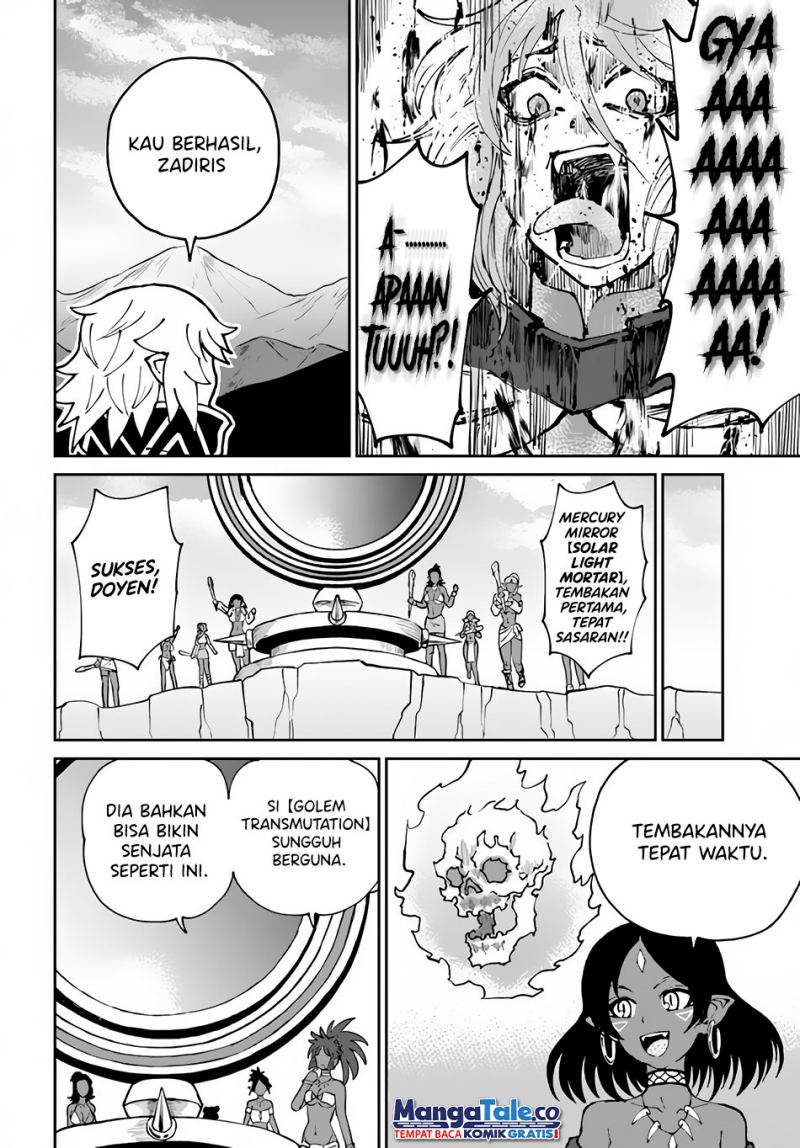 Chapter 43 - halaman 24