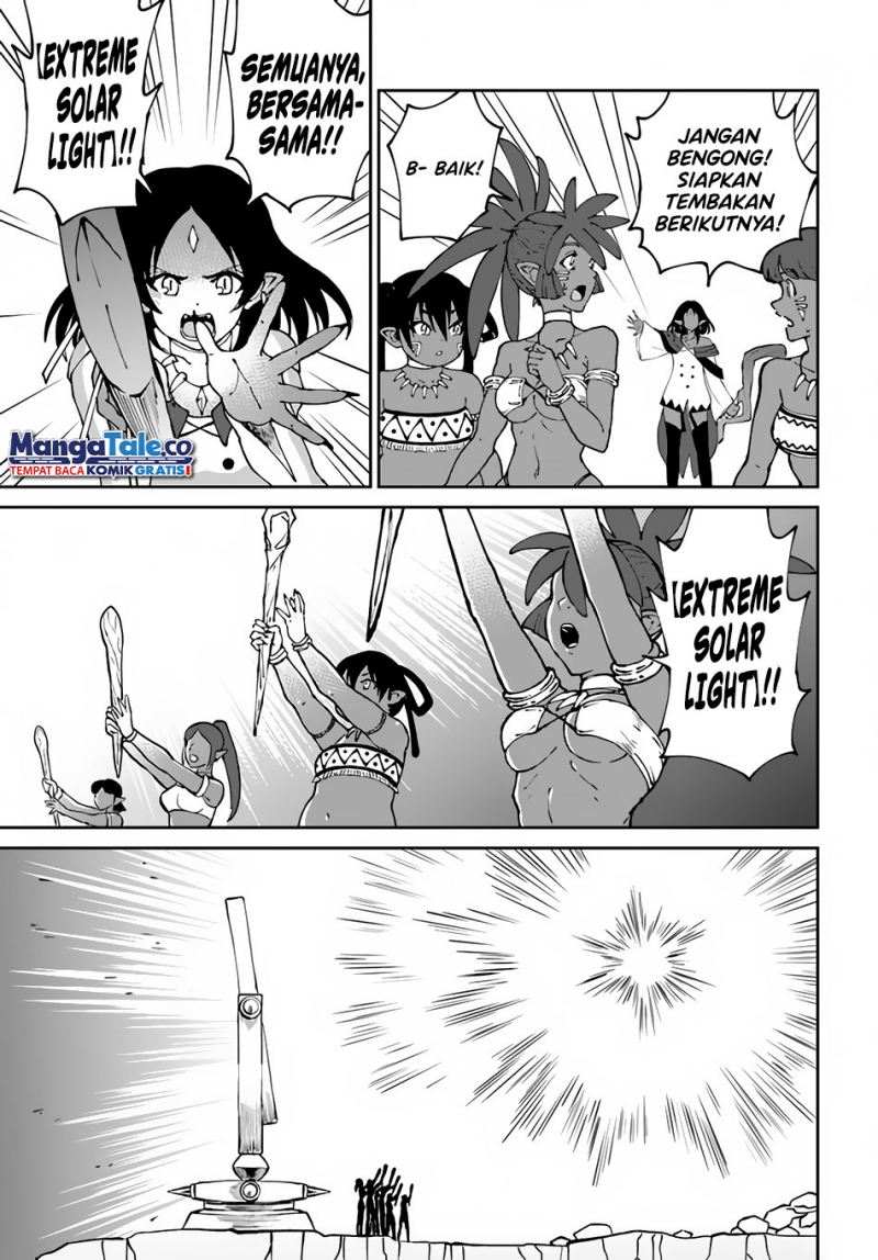 Chapter 43 - halaman 25