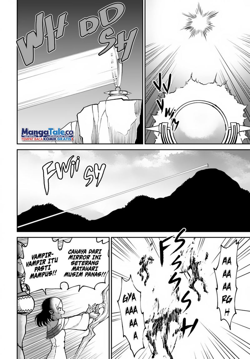 Chapter 43 - halaman 26