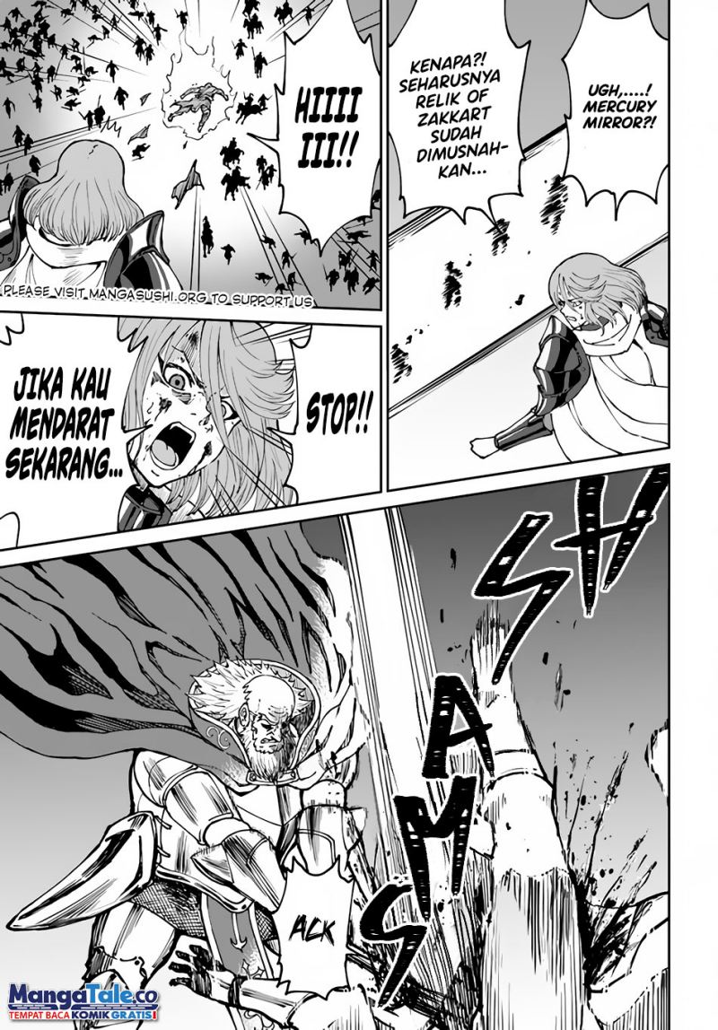 Chapter 43 - halaman 27
