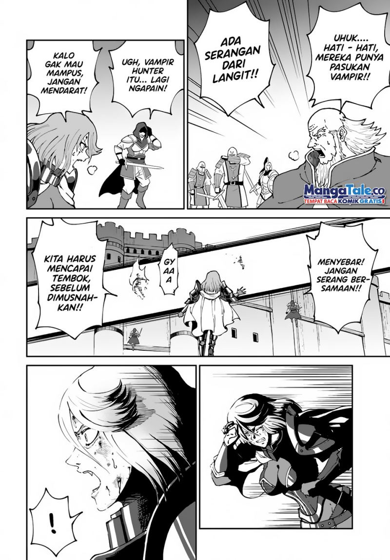 Chapter 43 - halaman 28