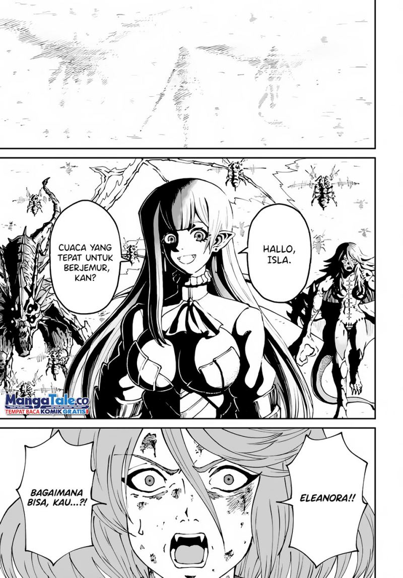 Chapter 43 - halaman 29