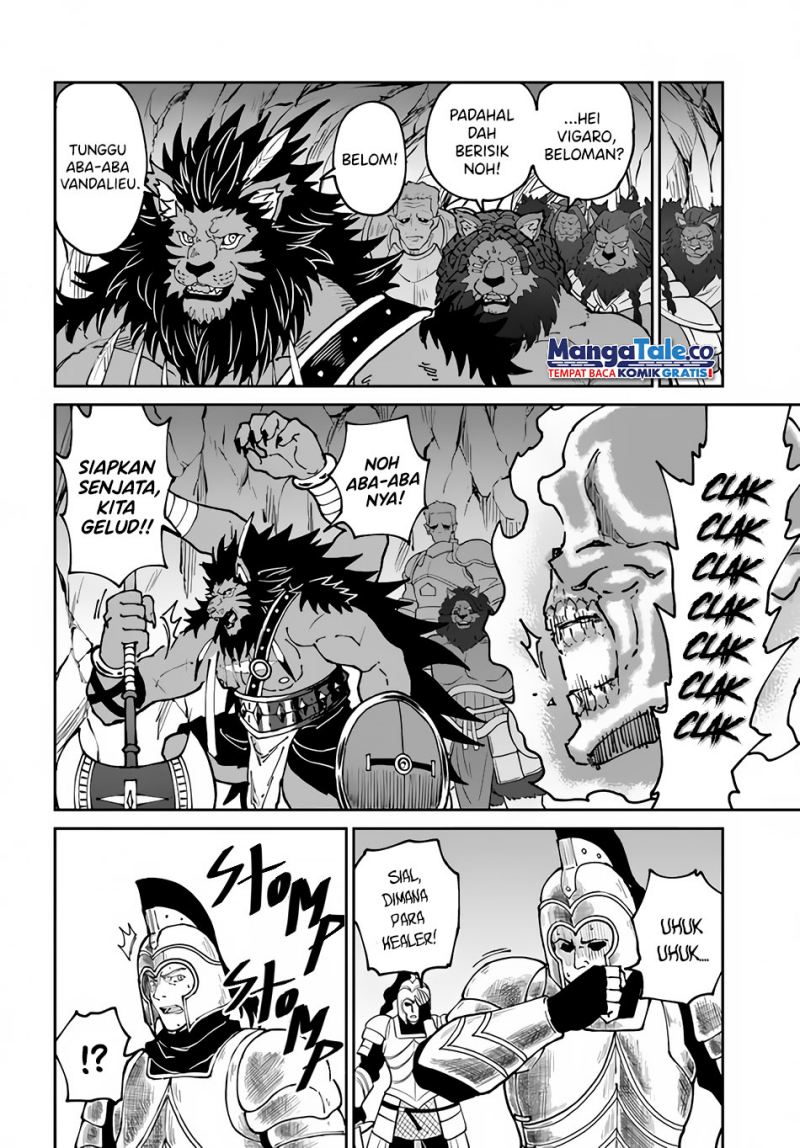 Chapter 43 - halaman 30