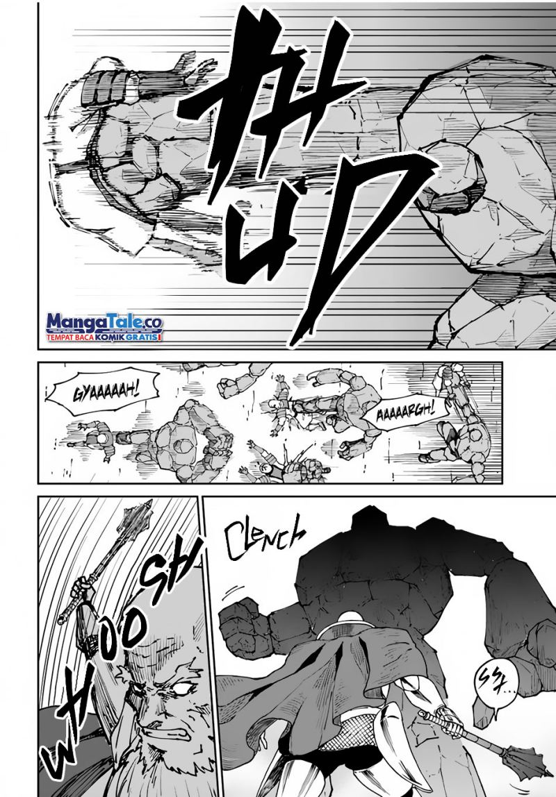 Chapter 43 - halaman 4
