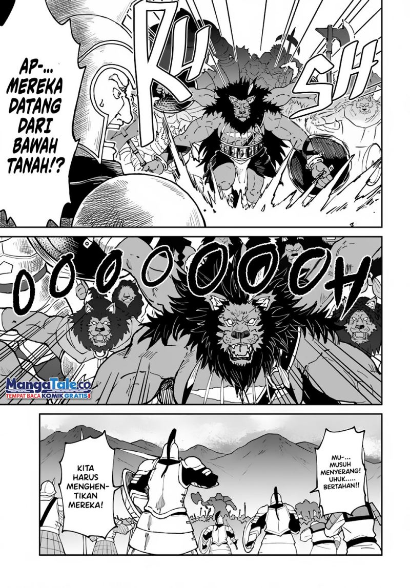 Chapter 43 - halaman 31