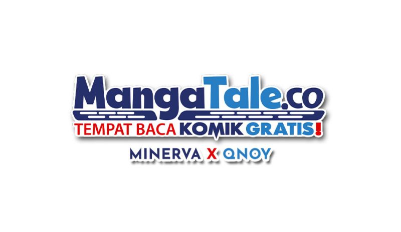 Chapter 43 - halaman 33