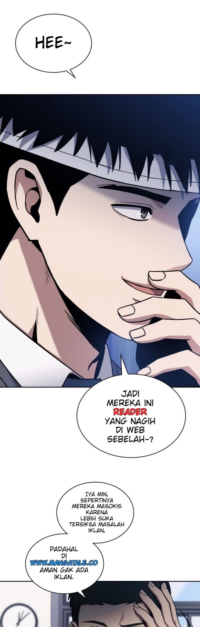 Chapter 43 - halaman 34