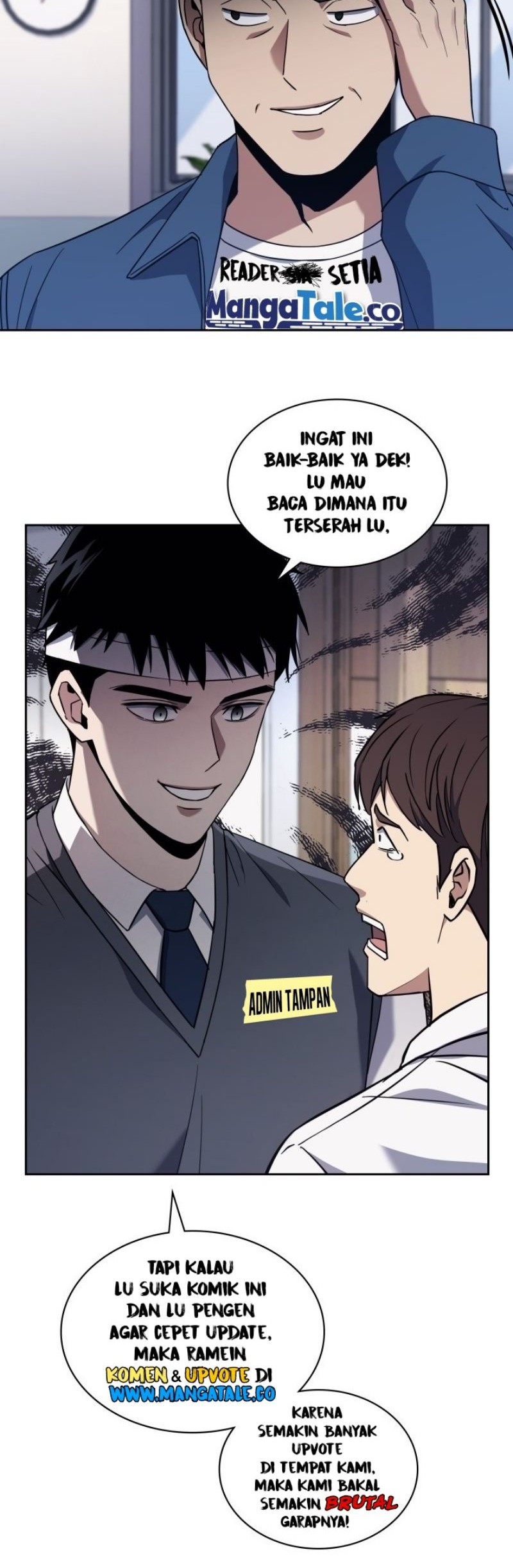 Chapter 43 - halaman 35