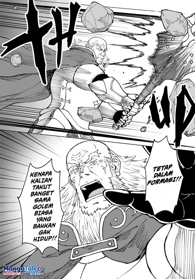 Chapter 43 - halaman 5